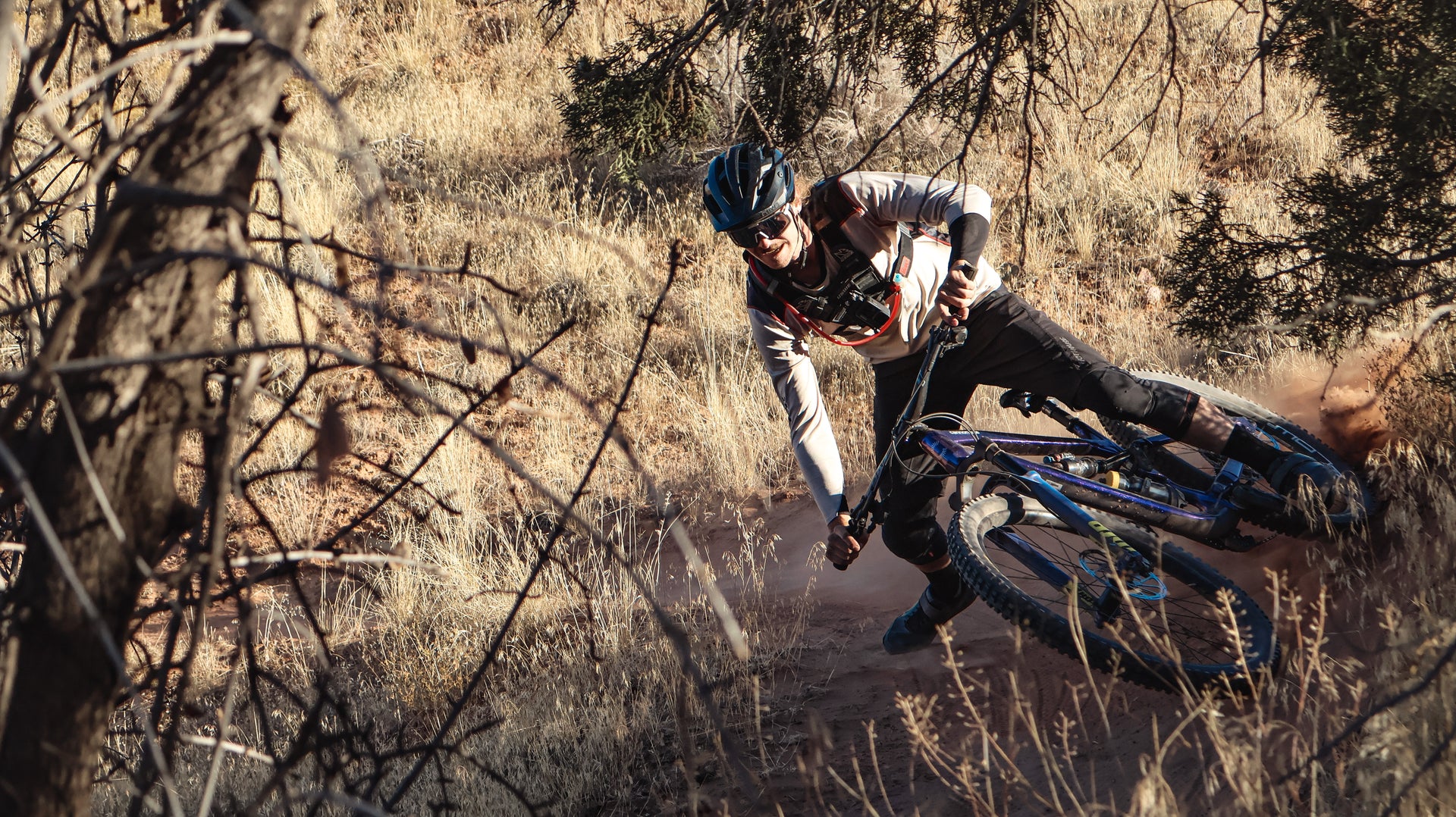 Precision Performance, Colorado Crafted