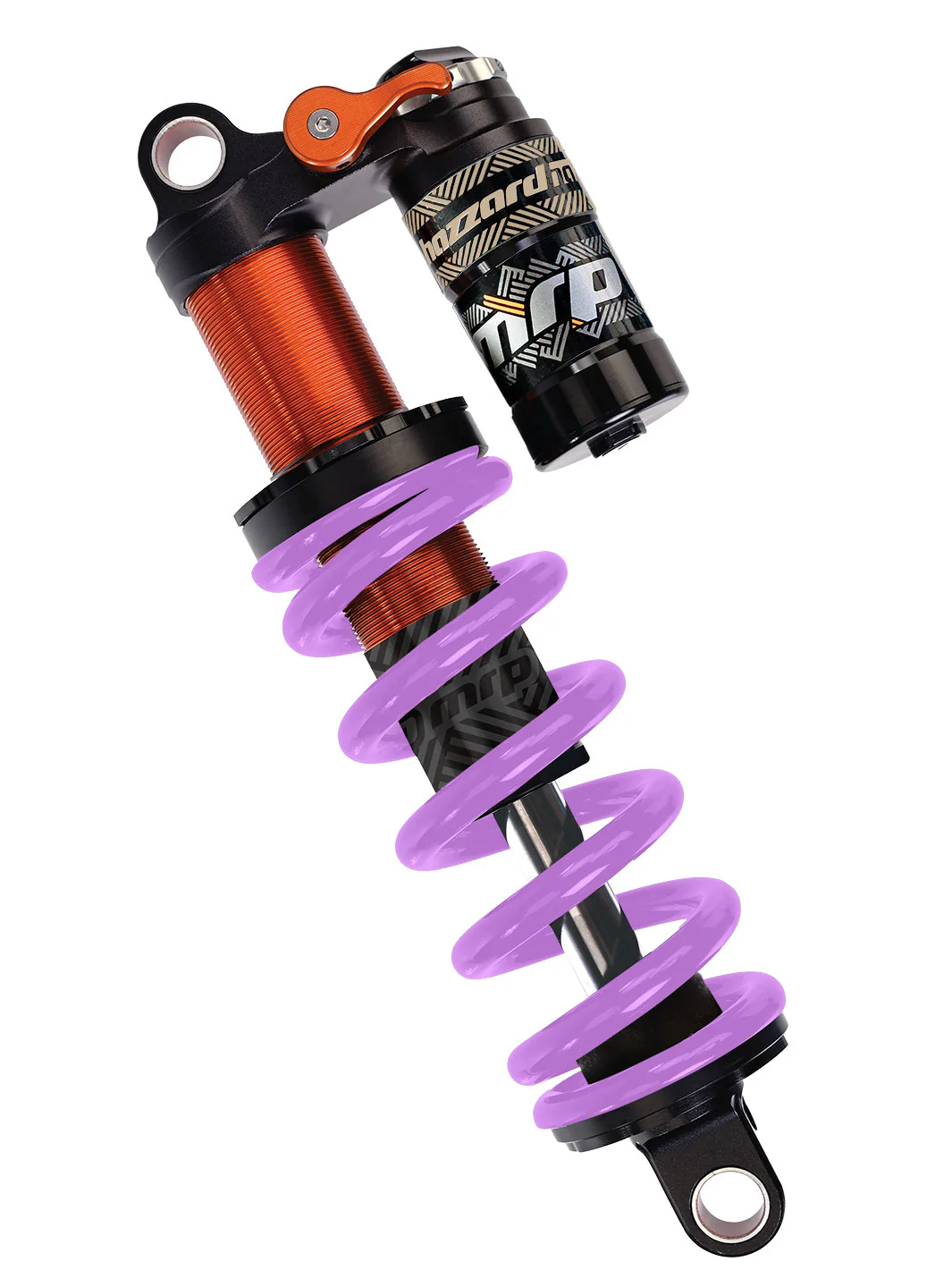 Enduro